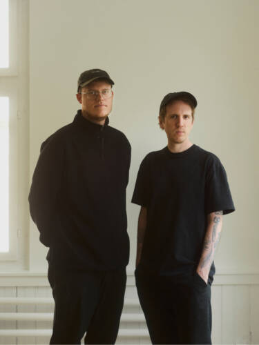 2023 07 26 union union portrait gross 1